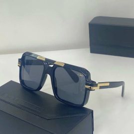 Picture of Cazal Sunglasses _SKUfw39436385fw